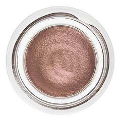 EYES TO MESMERISE  - cień do powiek w kremie, CHARLOTTE TILBURY
